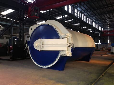 large autoclave uk|used aerospace autoclaves.